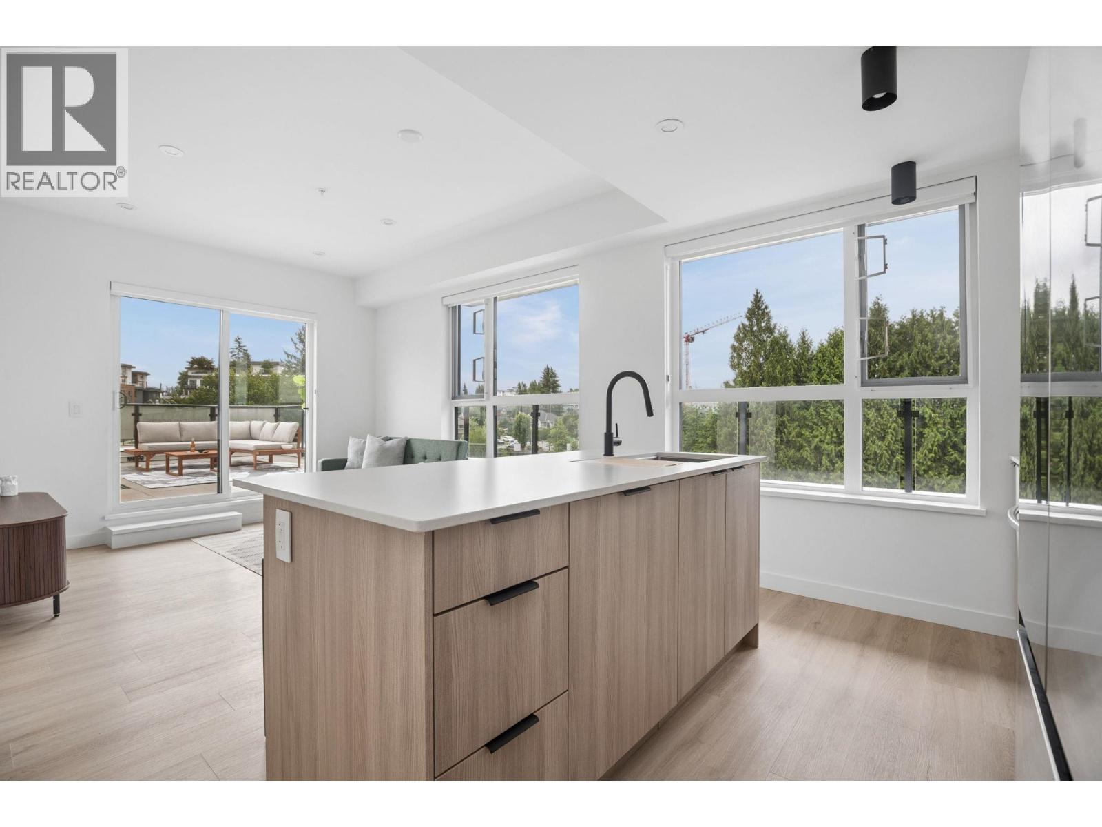 513 623 Kemsley Avenue Property Photo 12
