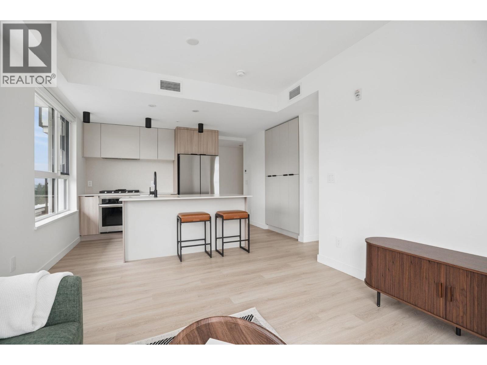 513 623 Kemsley Avenue Property Photo 13
