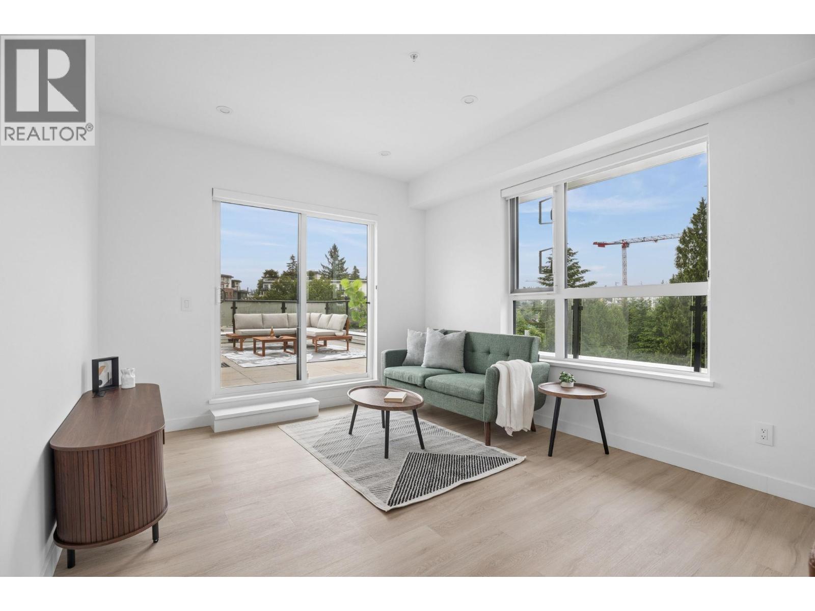 513 623 Kemsley Avenue Property Photo 15