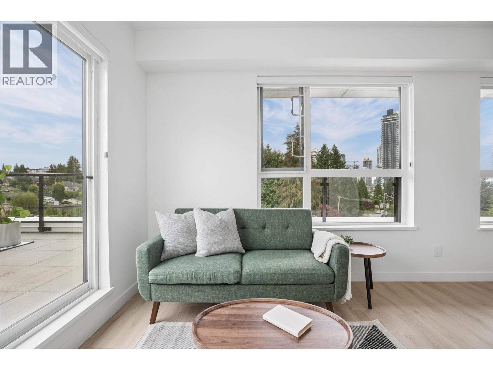 513 623 Kemsley Avenue Property Photo 16