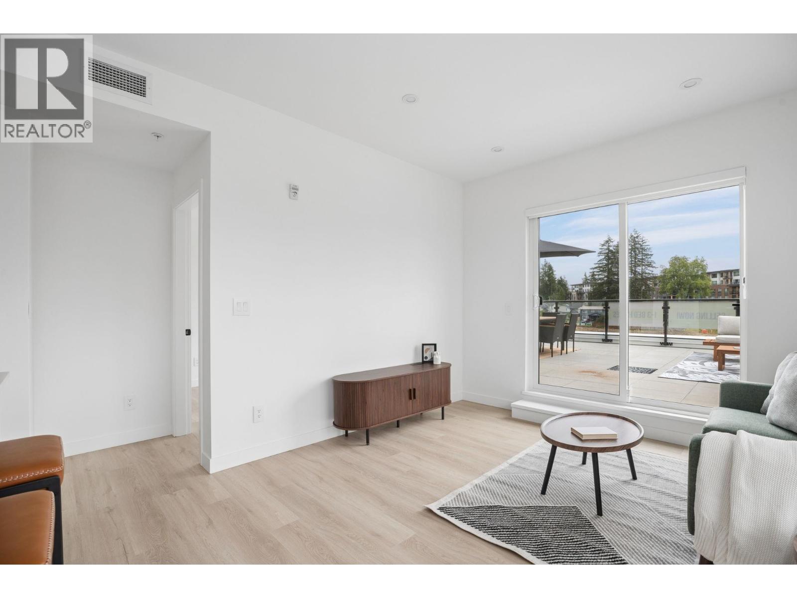 513 623 Kemsley Avenue Property Photo 17