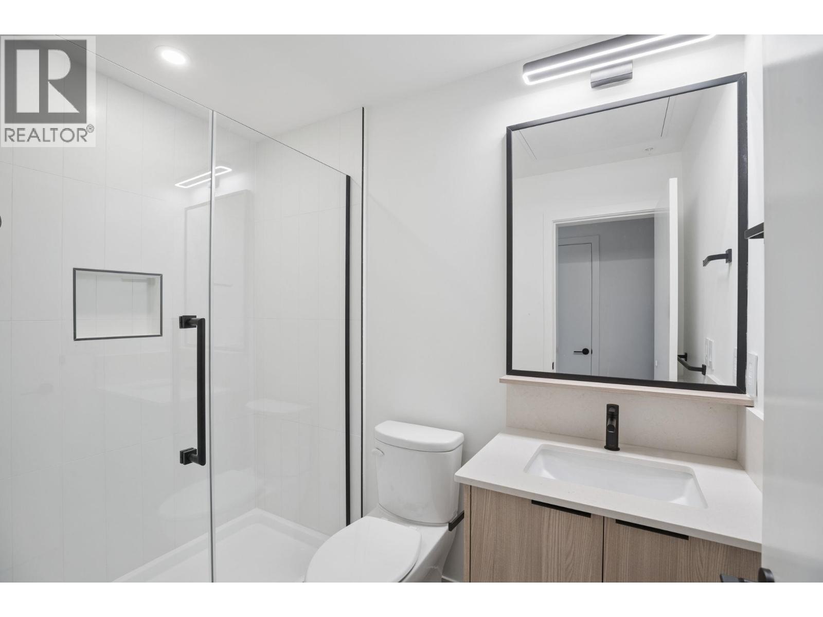 513 623 Kemsley Avenue Property Photo 20