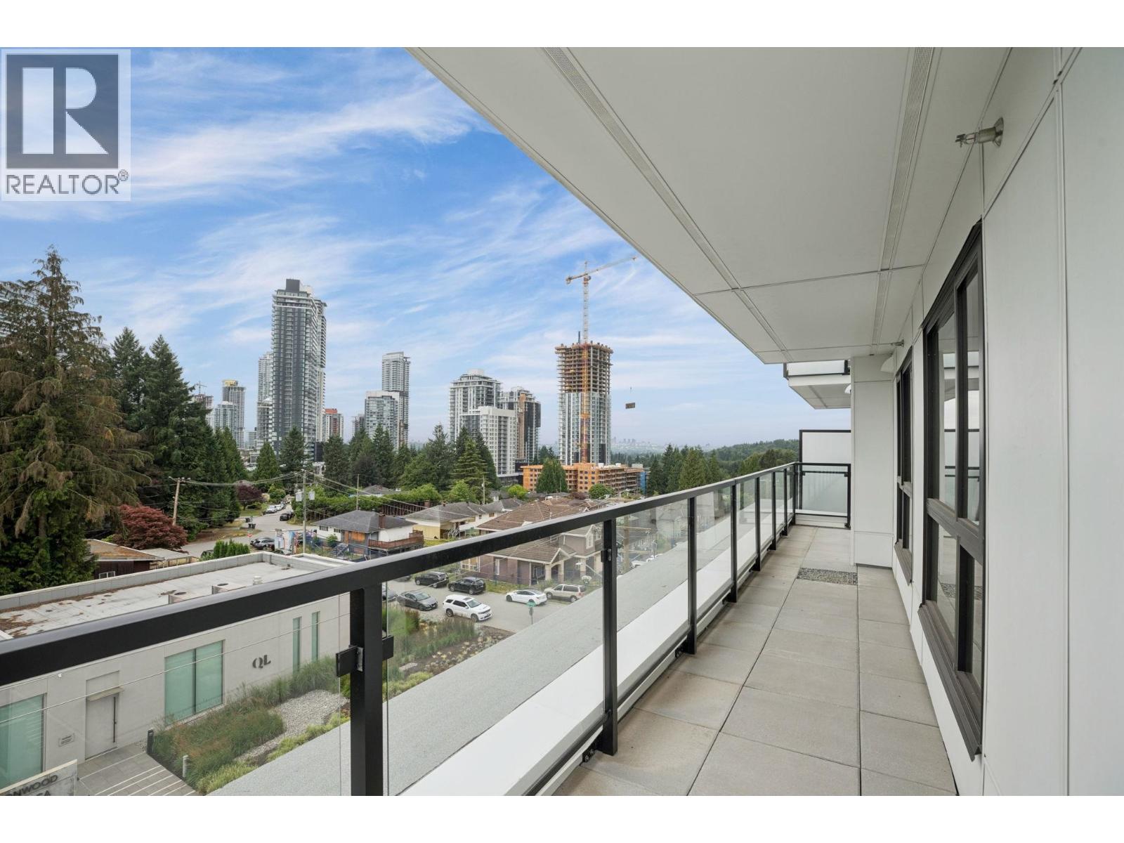 513 623 Kemsley Avenue Property Photo 30