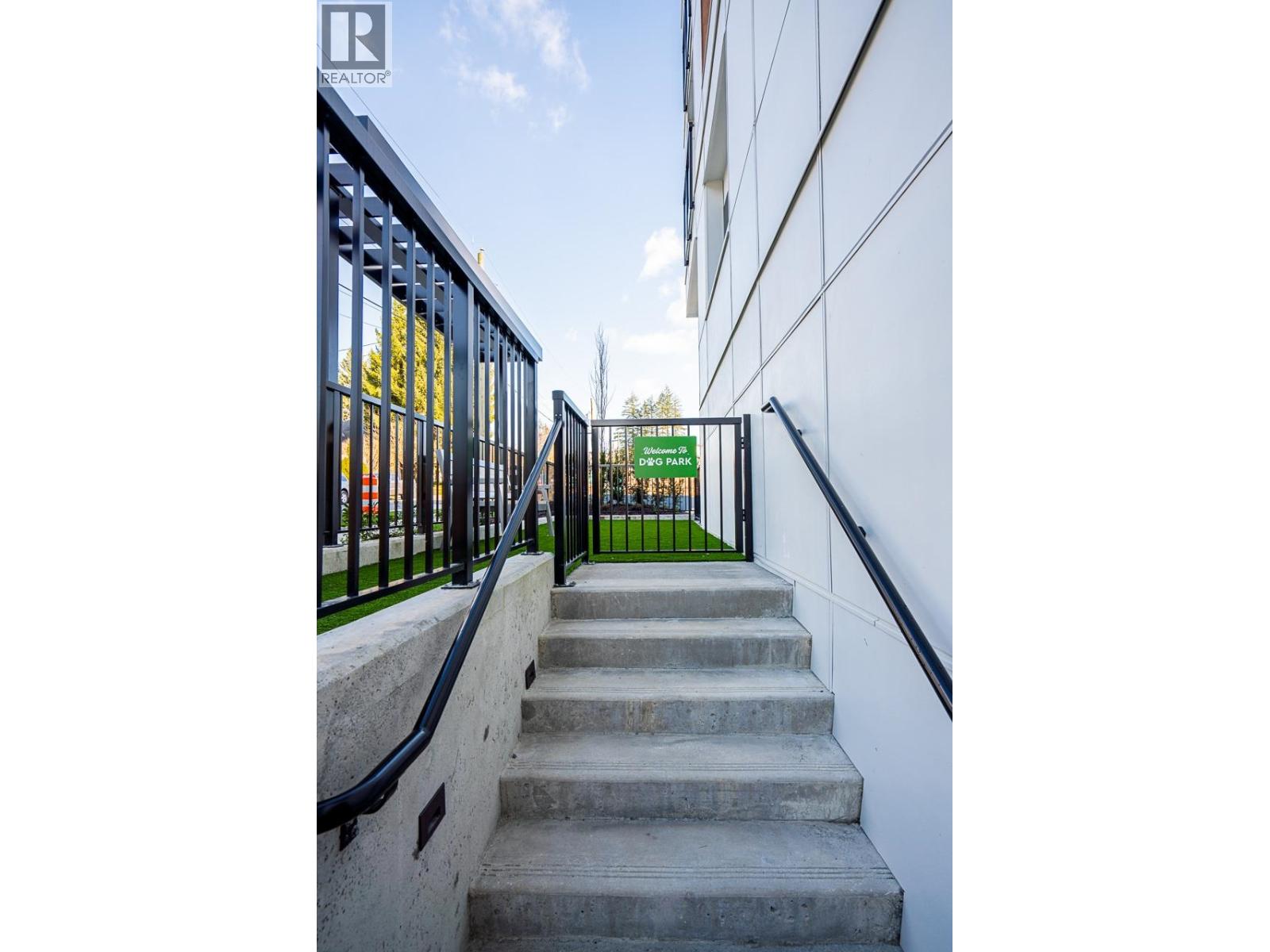 513 623 Kemsley Avenue Property Photo 32