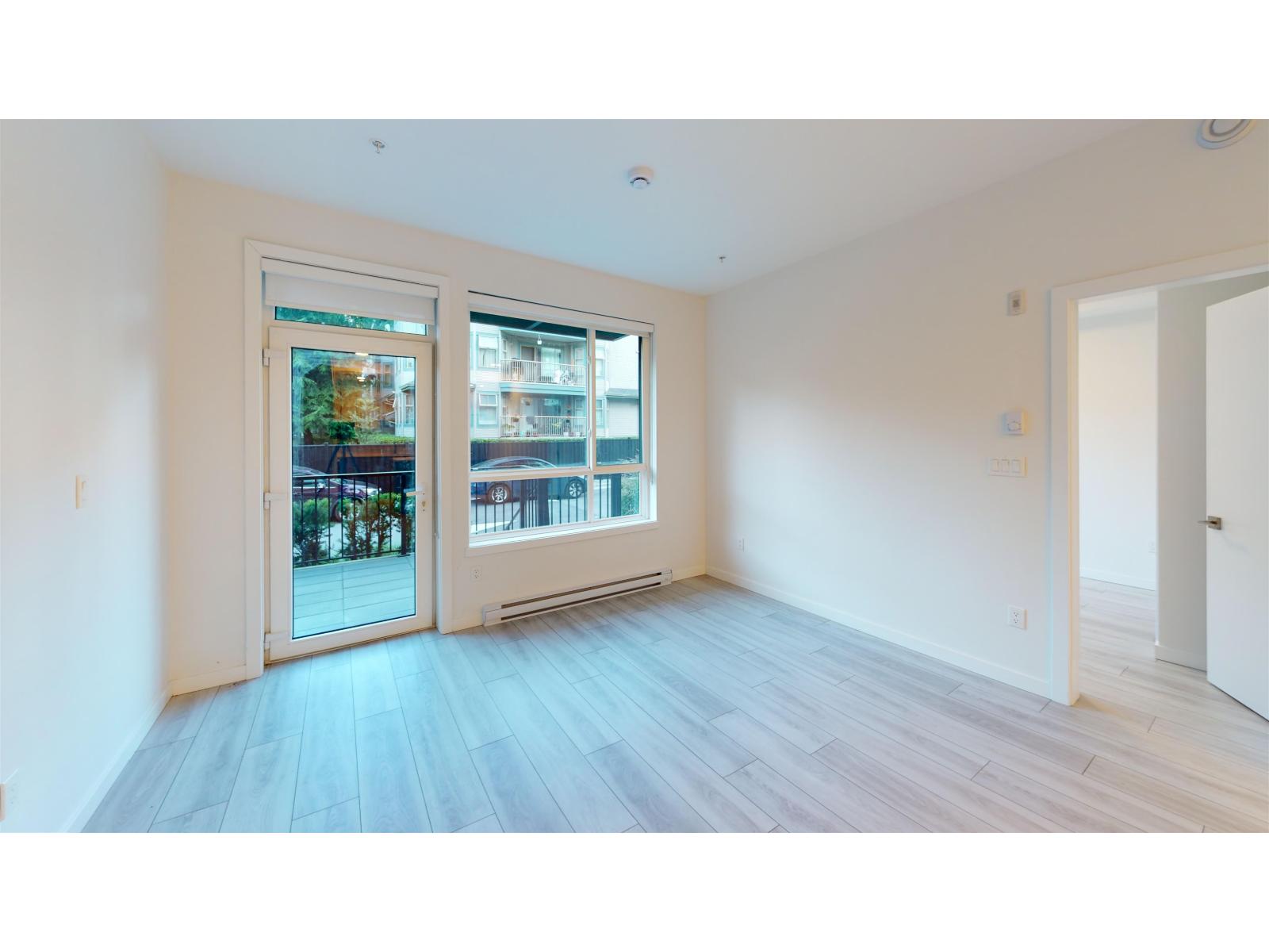 110 13838 108 Avenue Property Photo 5