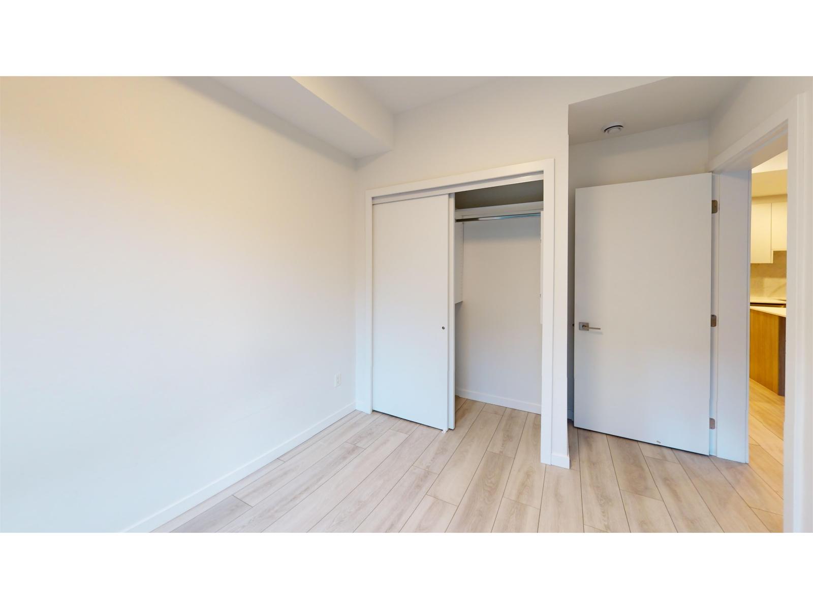 110 13838 108 Avenue Property Photo 11