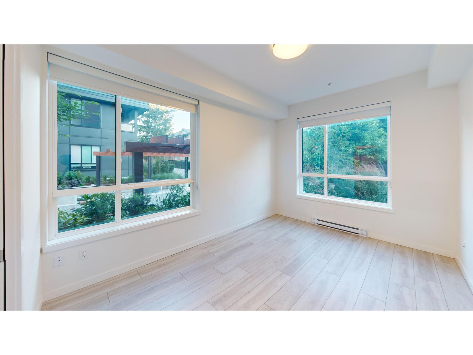 110 13838 108 Avenue Property Photo 12