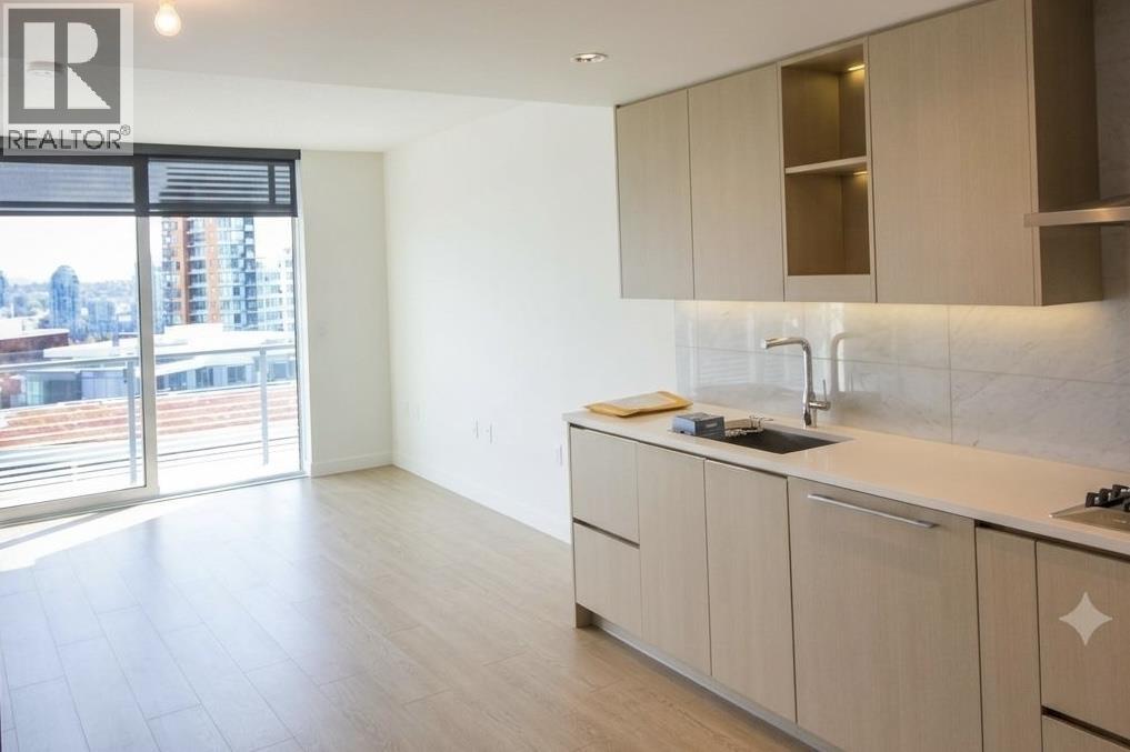 2110 89 Nelson Street Property Photo 2