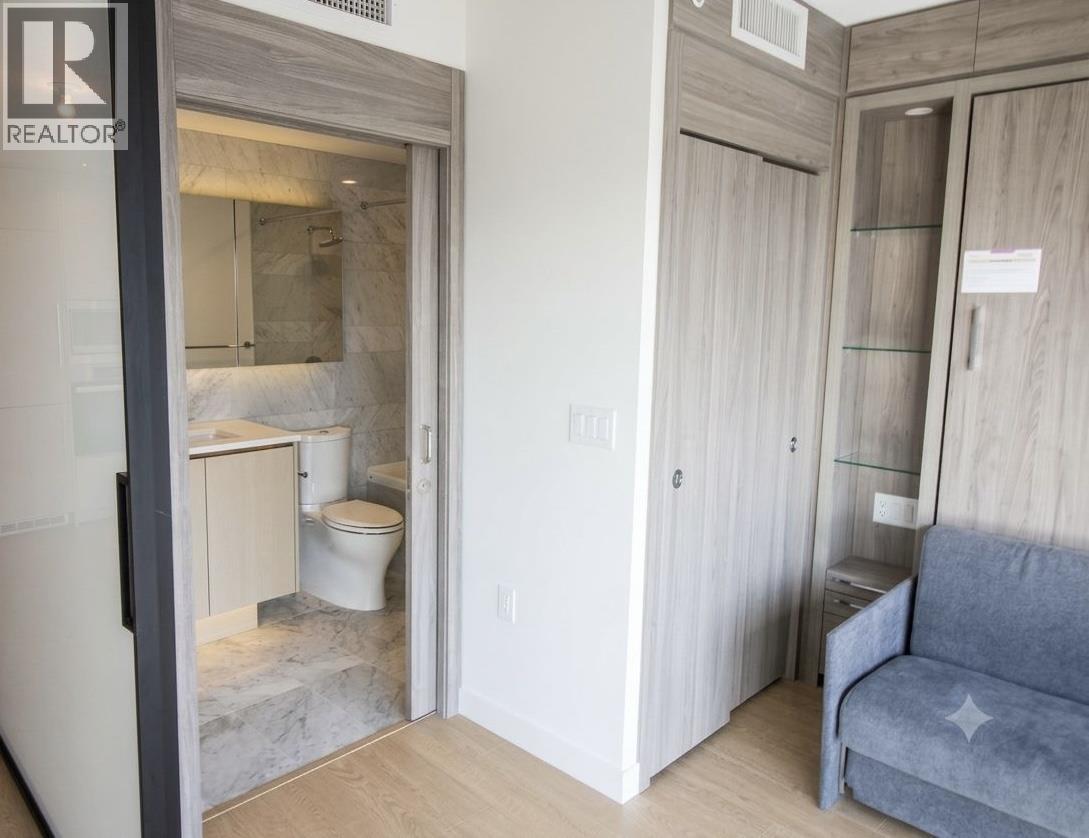 2110 89 Nelson Street Property Photo 5