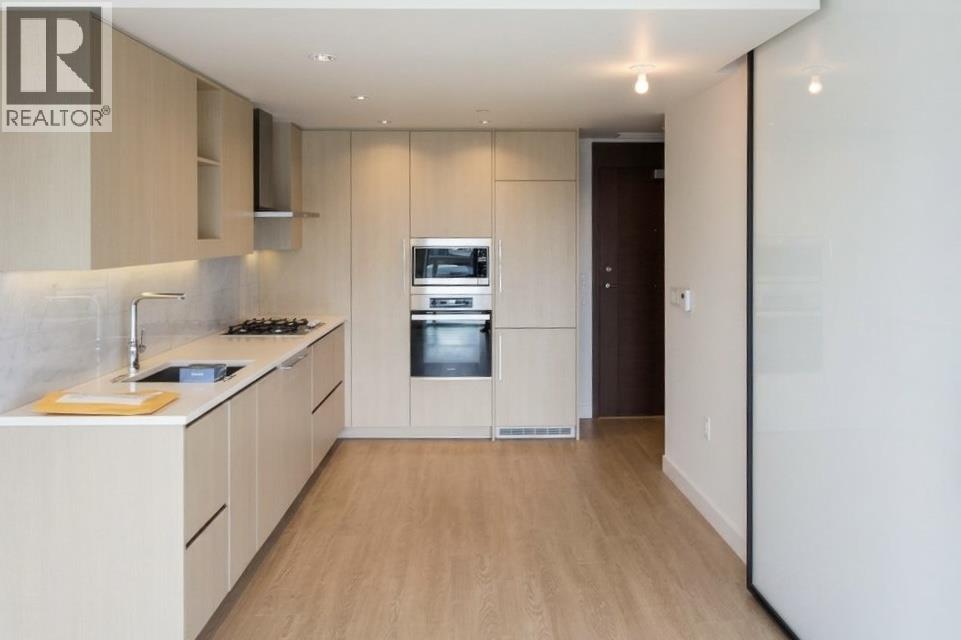 2110 89 Nelson Street Property Photo 6
