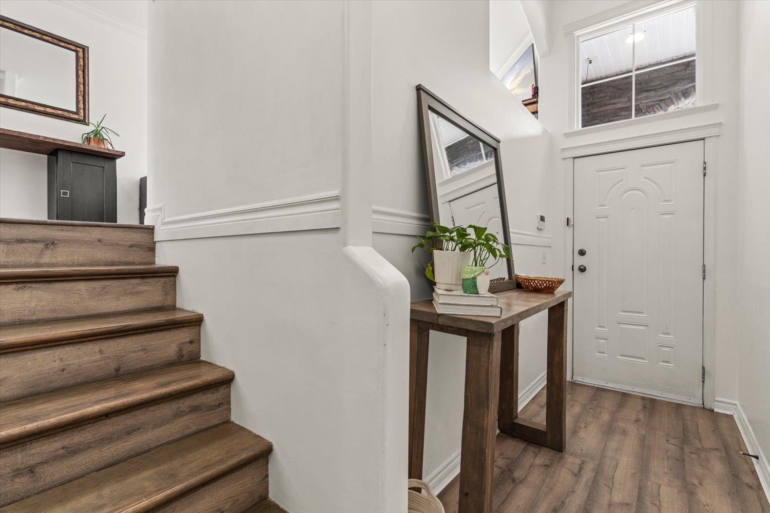 8881 Walters Street #85 Property Photo 8
