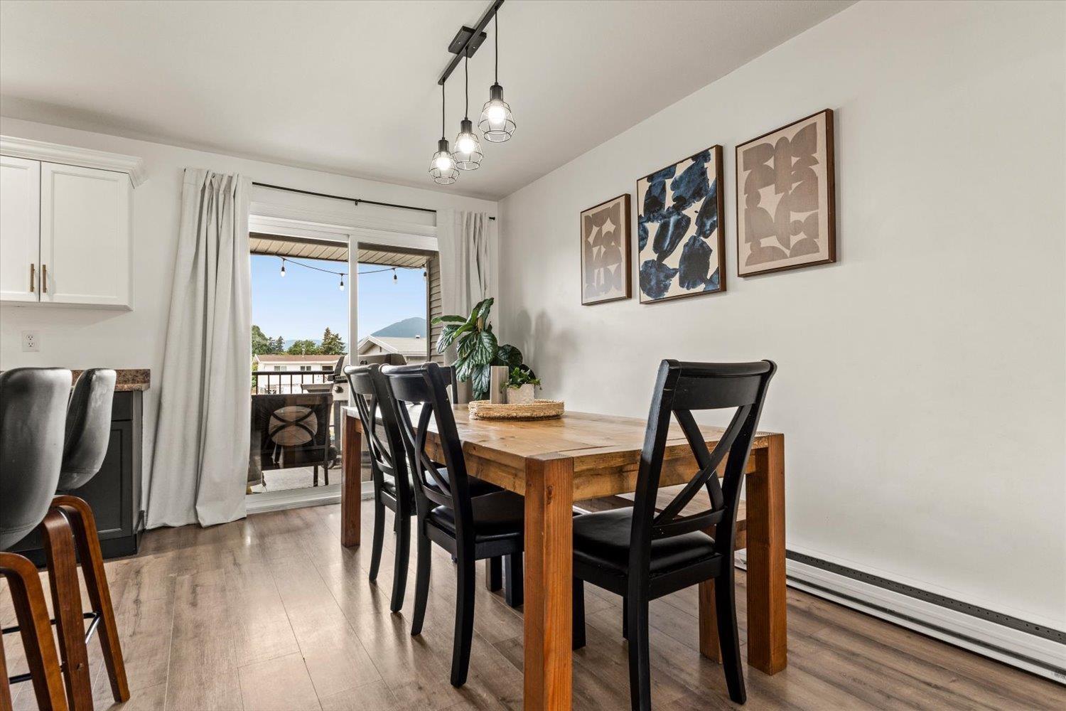 8881 Walters Street #85 Property Photo 12