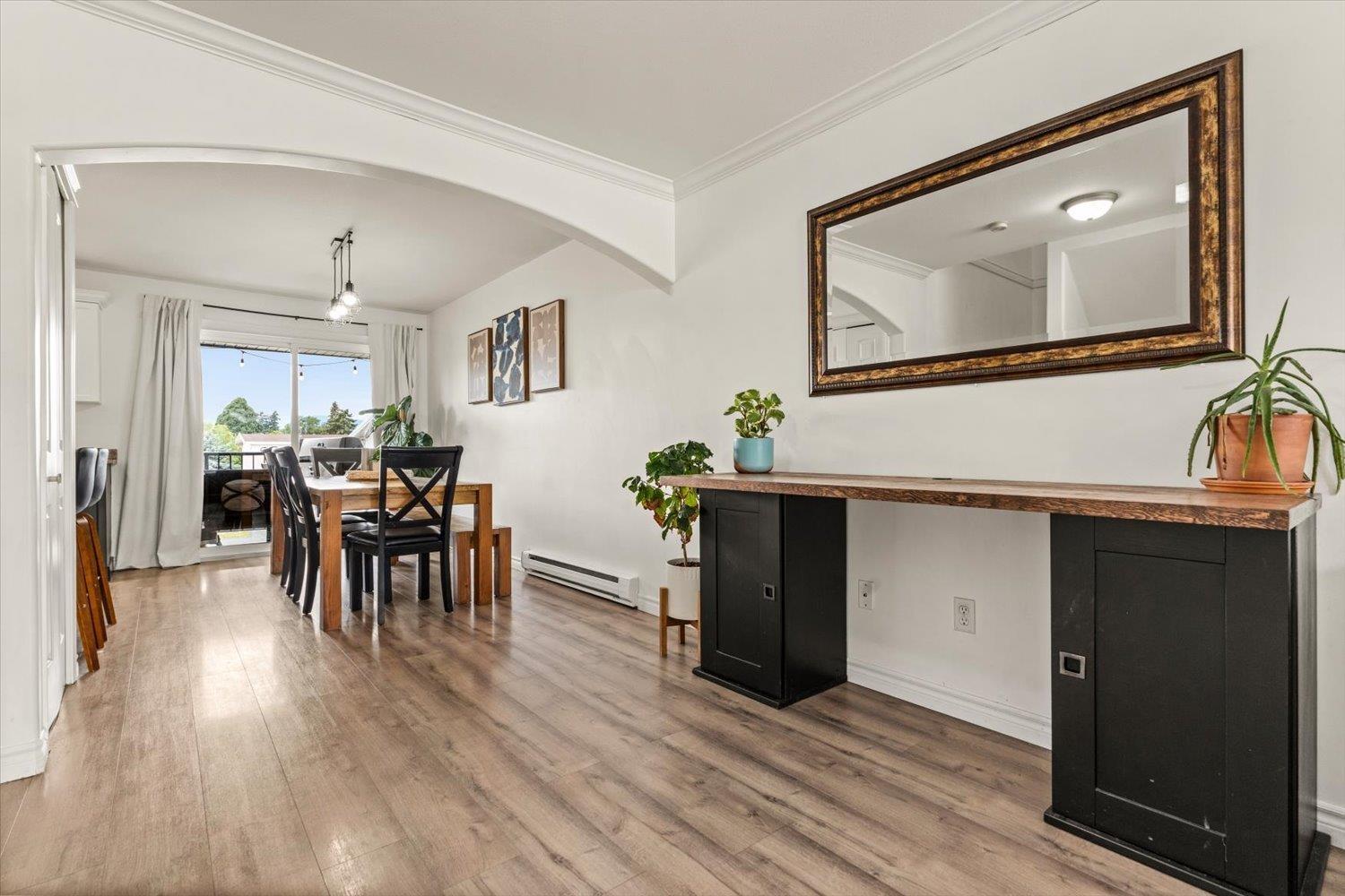 8881 Walters Street #85 Property Photo 14
