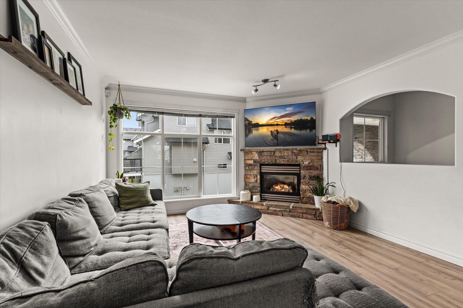 8881 Walters Street #85 Property Photo 15
