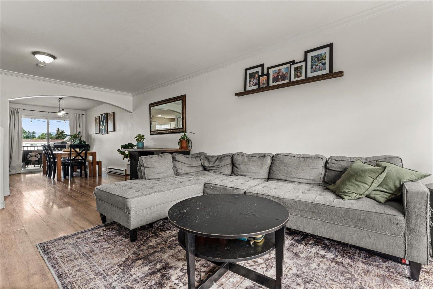 8881 Walters Street #85 Property Photo 17