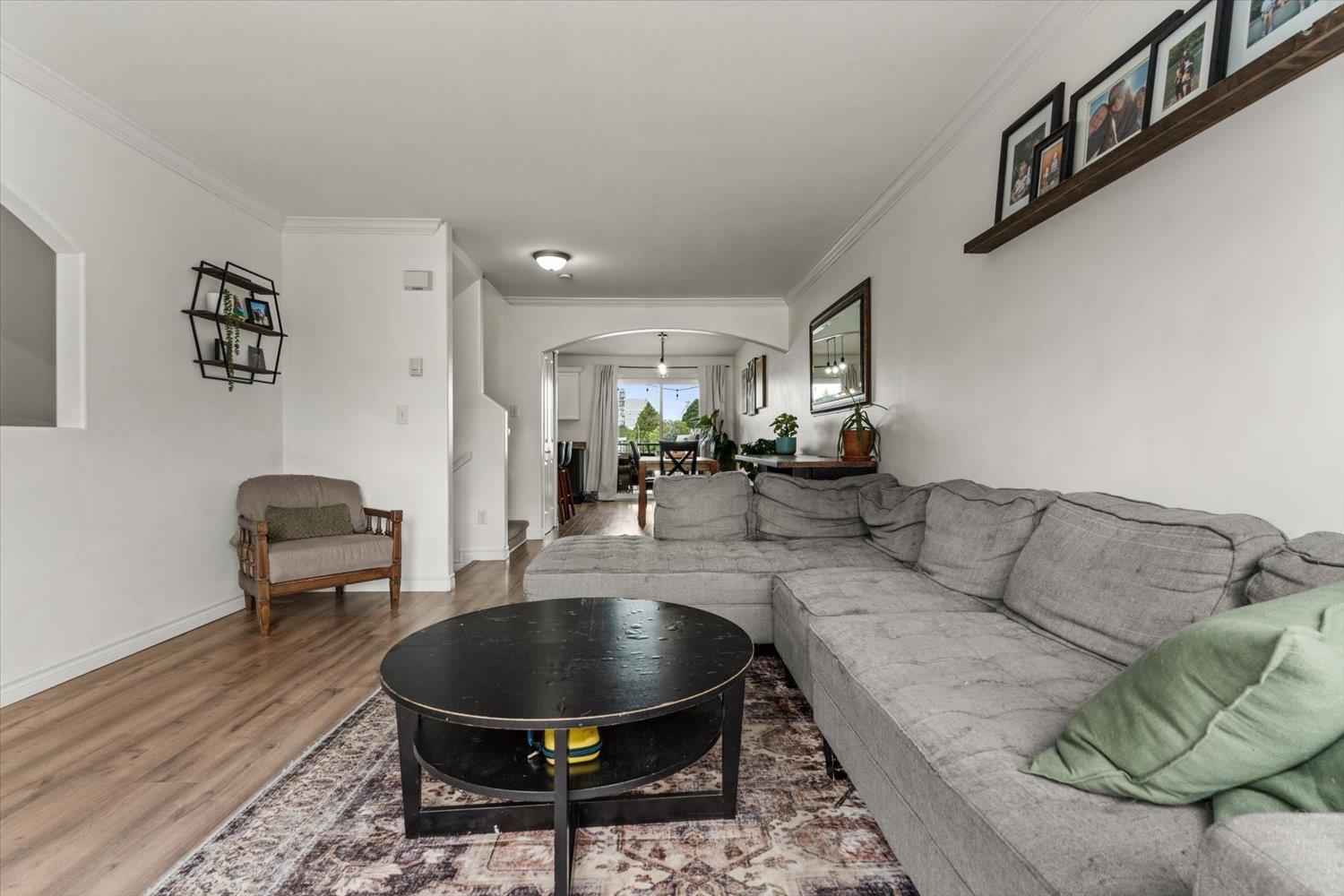 8881 Walters Street #85 Property Photo 18