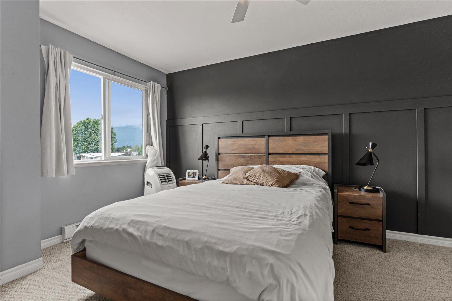 8881 Walters Street #85 Property Photo 19