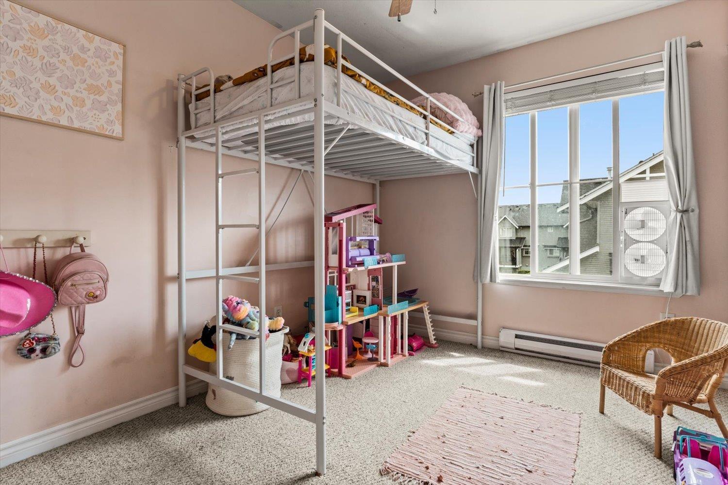 8881 Walters Street #85 Property Photo 25