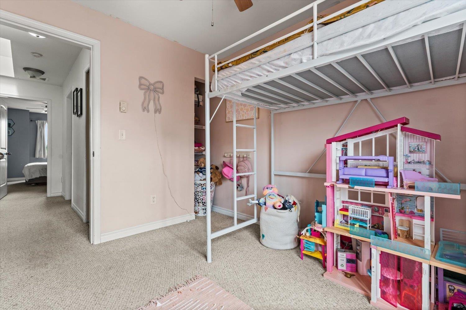 8881 Walters Street #85 Property Photo 26
