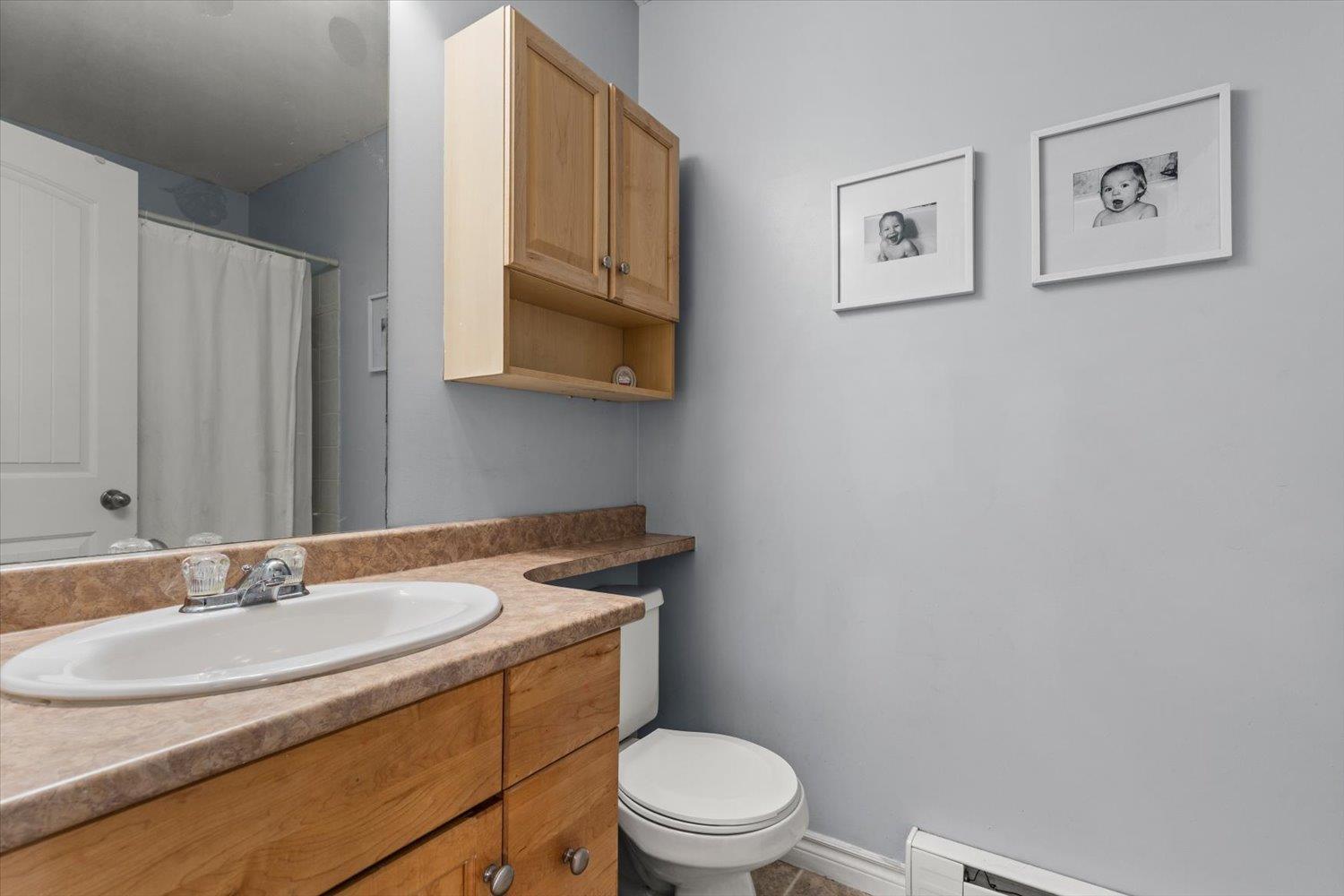 8881 Walters Street #85 Property Photo 28