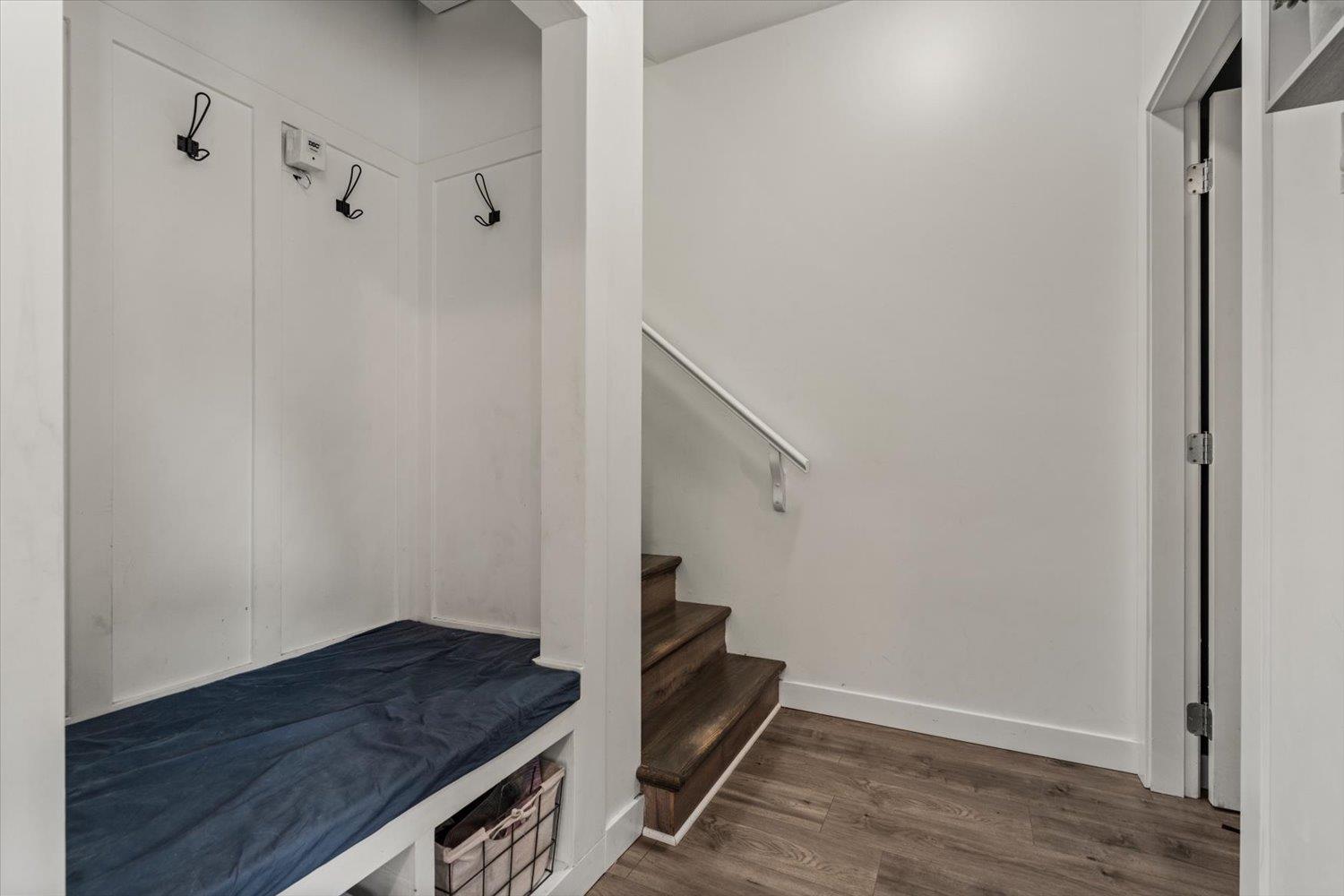 8881 Walters Street #85 Property Photo 29