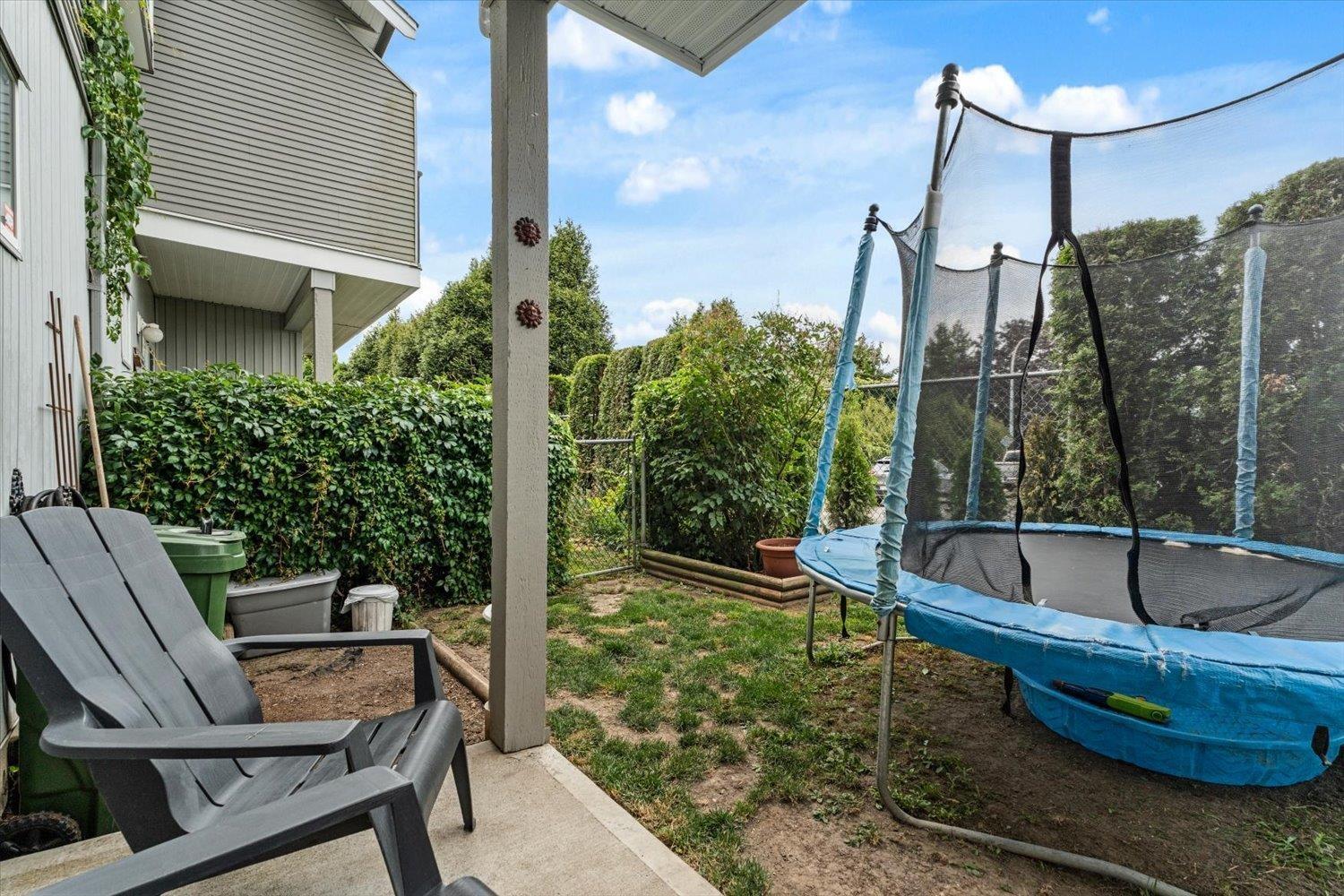 8881 Walters Street #85 Property Photo 33