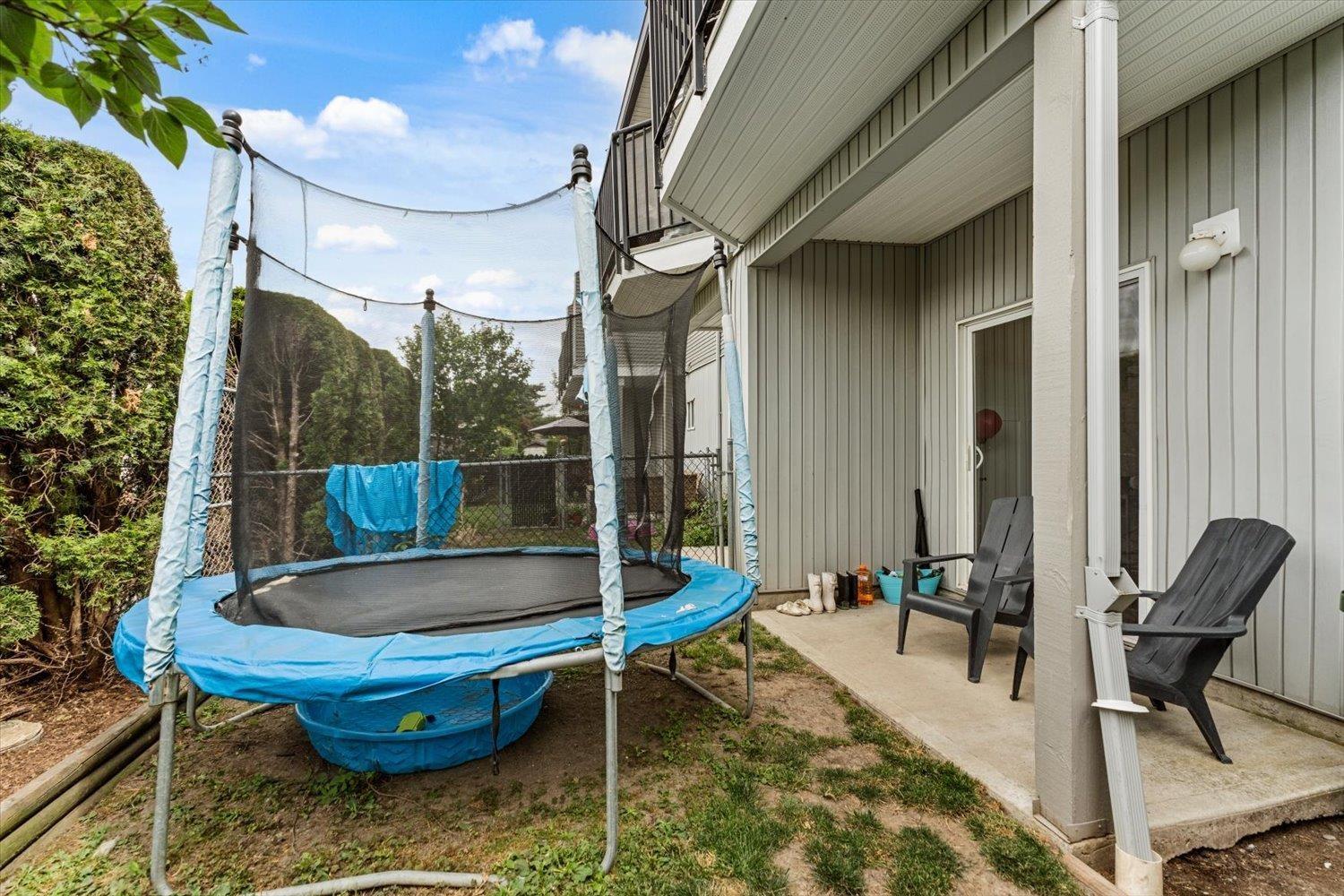8881 Walters Street #85 Property Photo 34