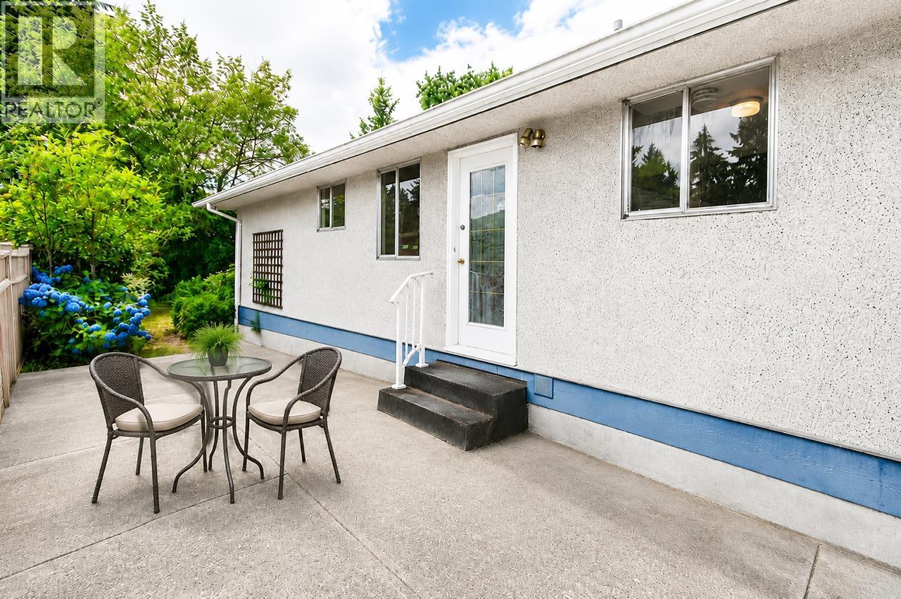 945 Caithness Crescent Property Photo 21