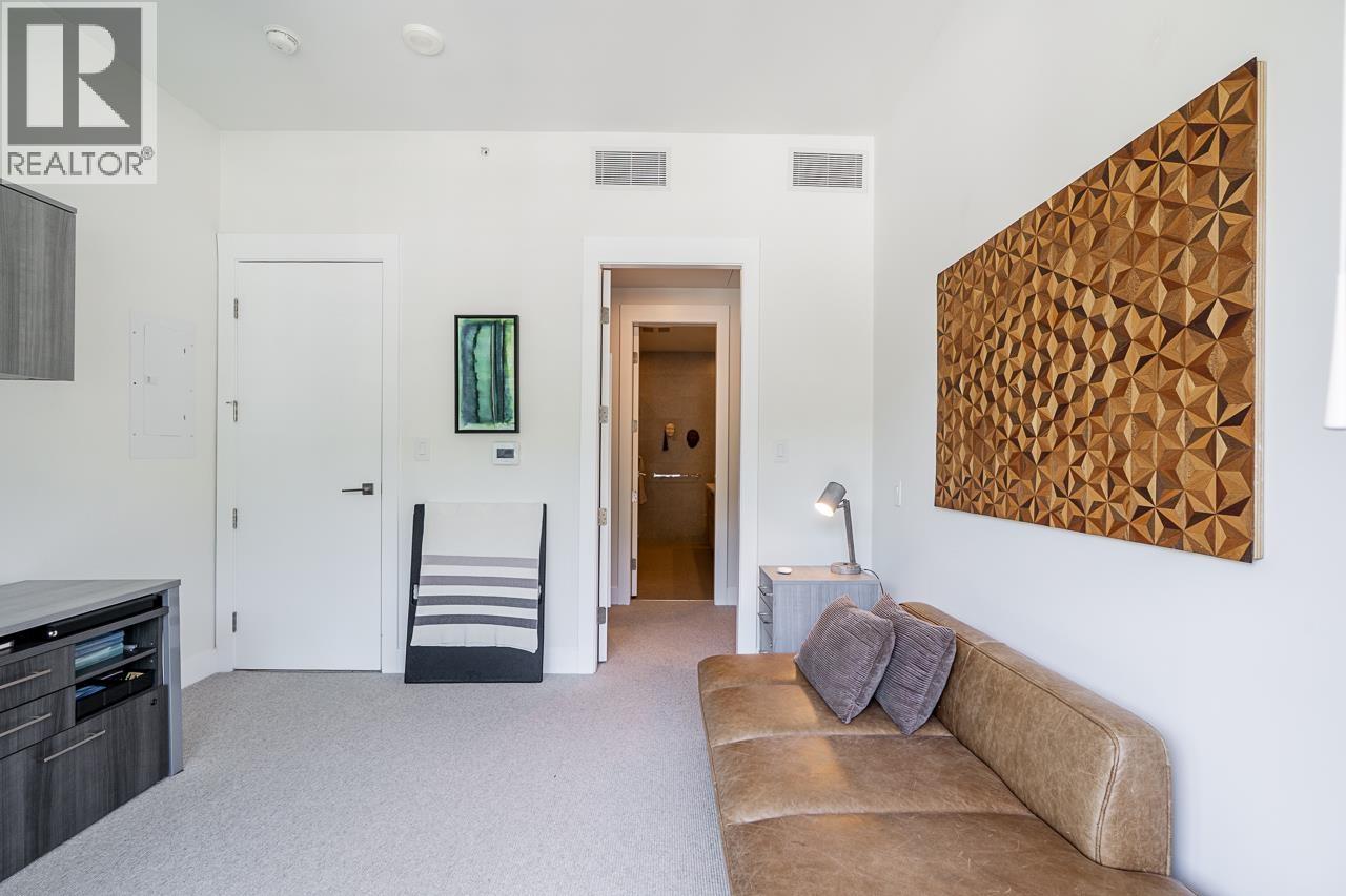408 6707 Nelson Avenue Property Photo 15