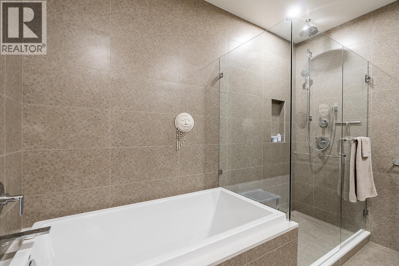 408 6707 Nelson Avenue Property Photo 17