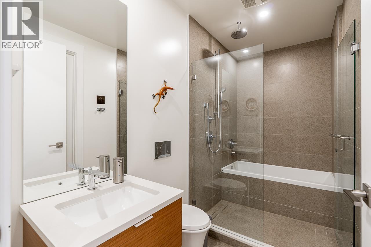 408 6707 Nelson Avenue Property Photo 20