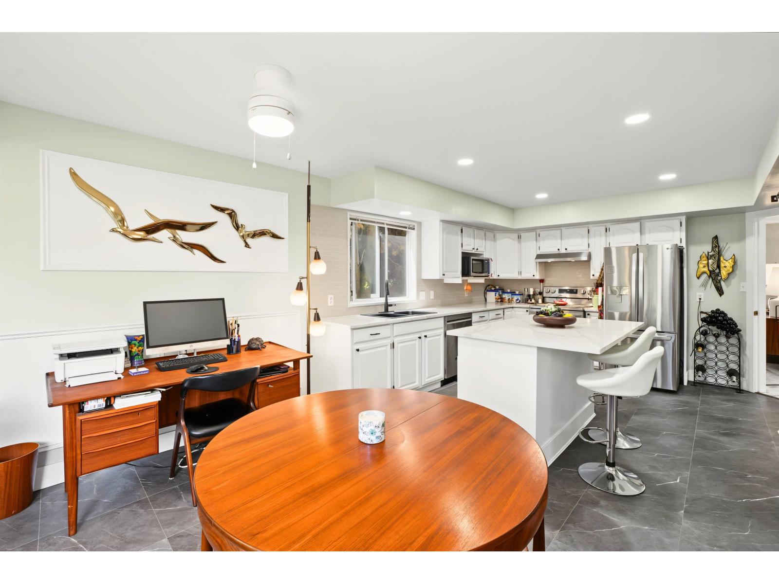15578 112a Avenue Property Photo 6