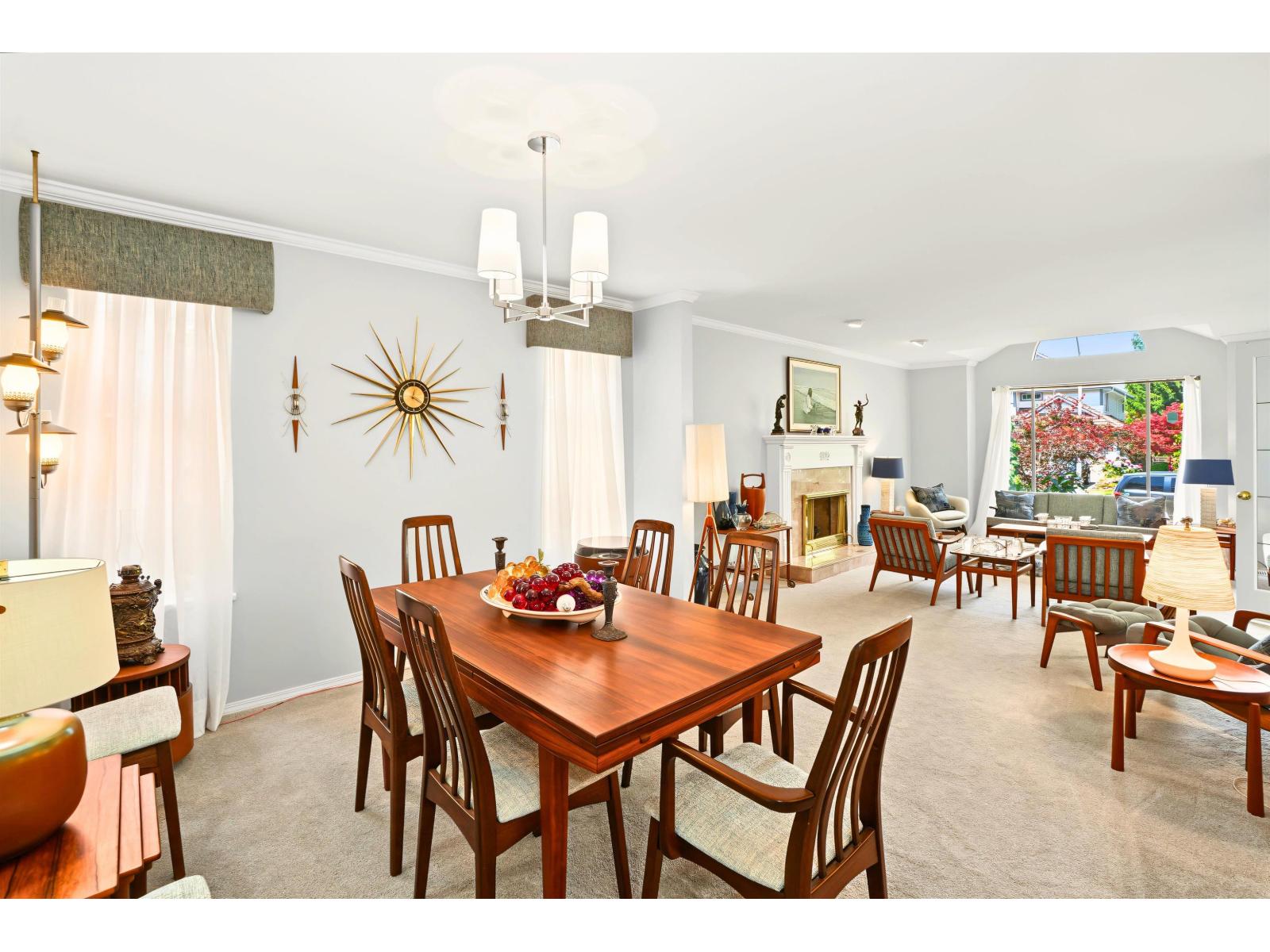 15578 112a Avenue Property Photo 7