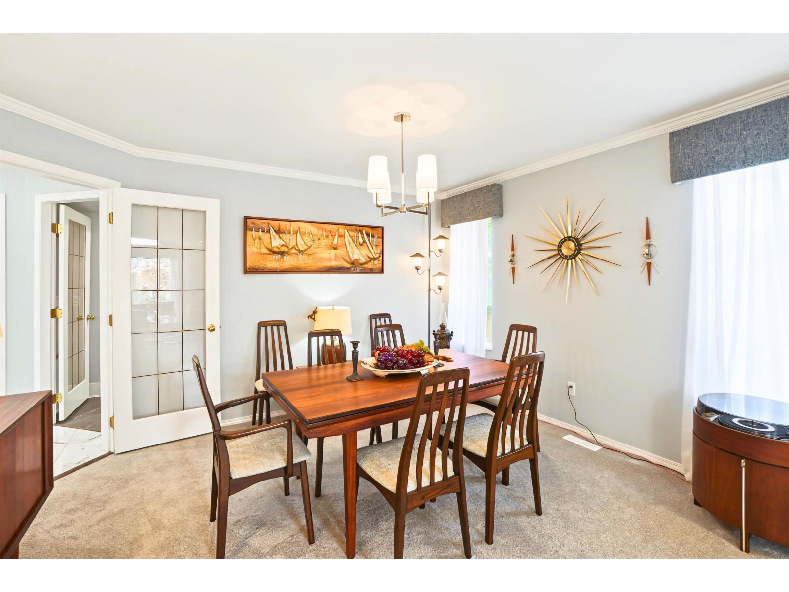 15578 112a Avenue Property Photo 8