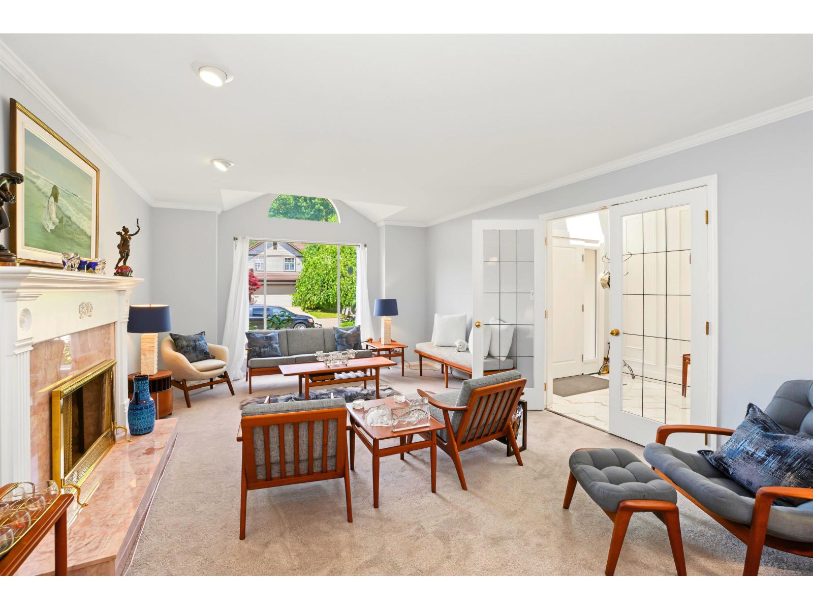 15578 112a Avenue Property Photo 9