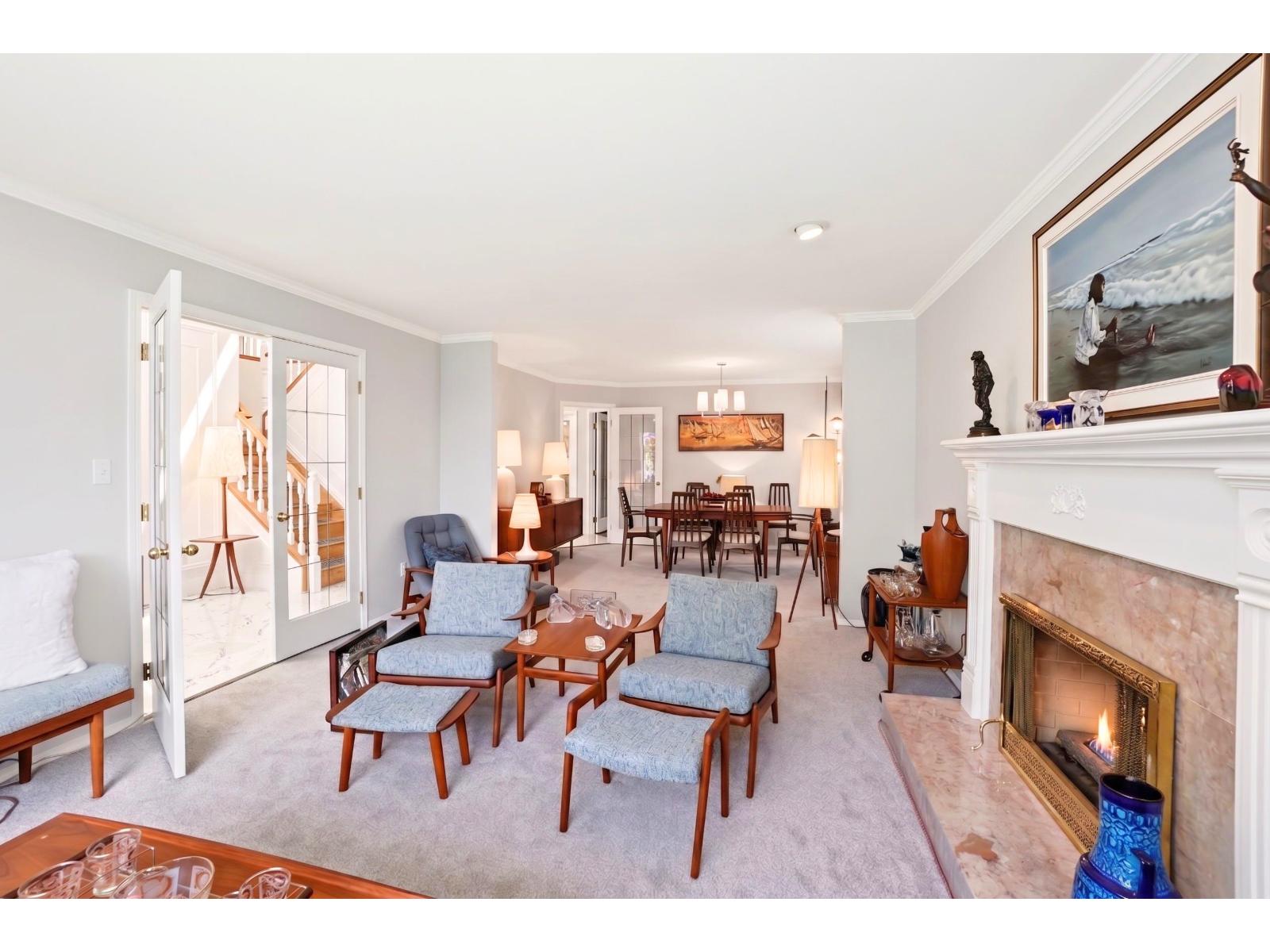 15578 112a Avenue Property Photo 10