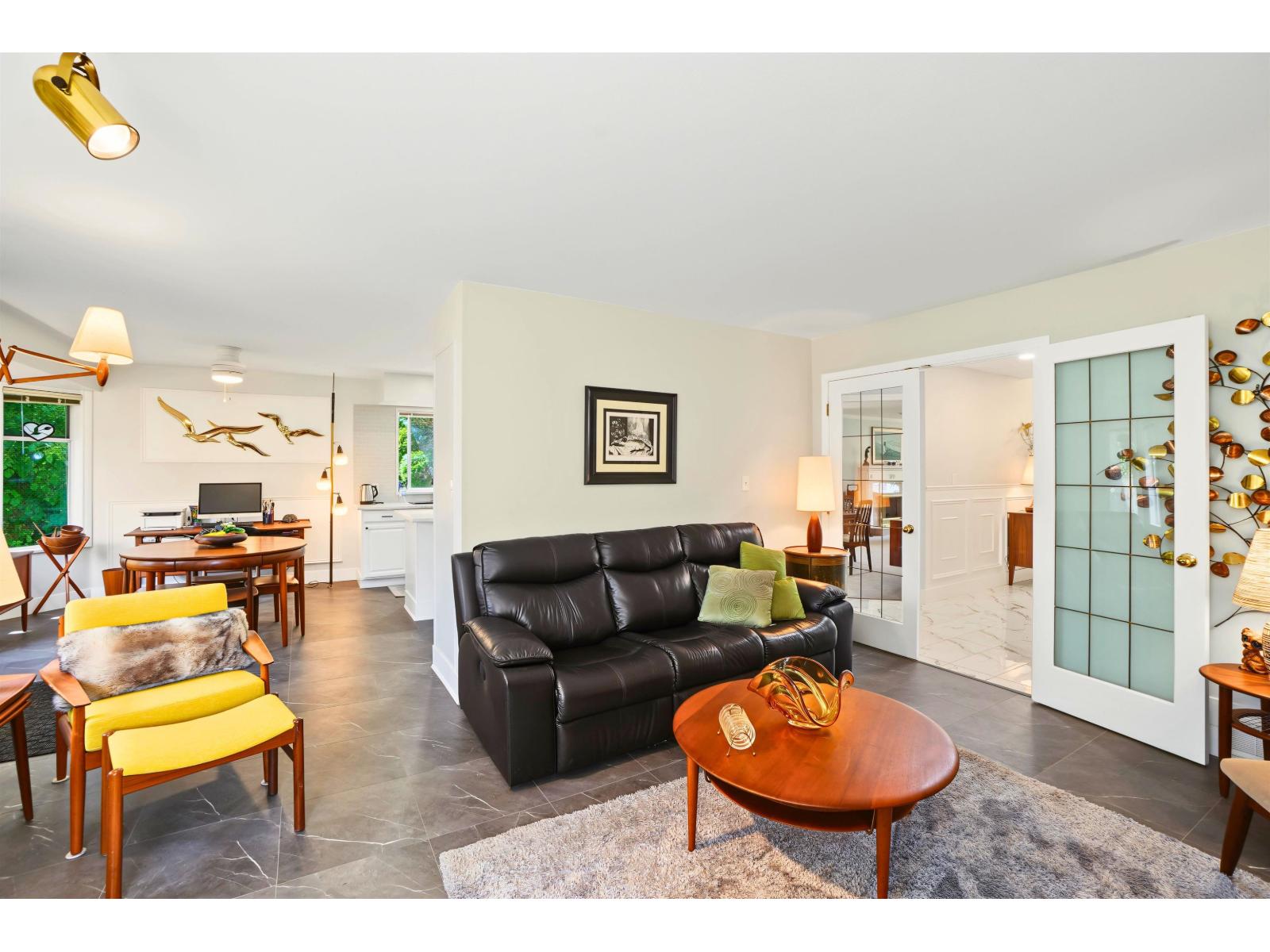 15578 112a Avenue Property Photo 12