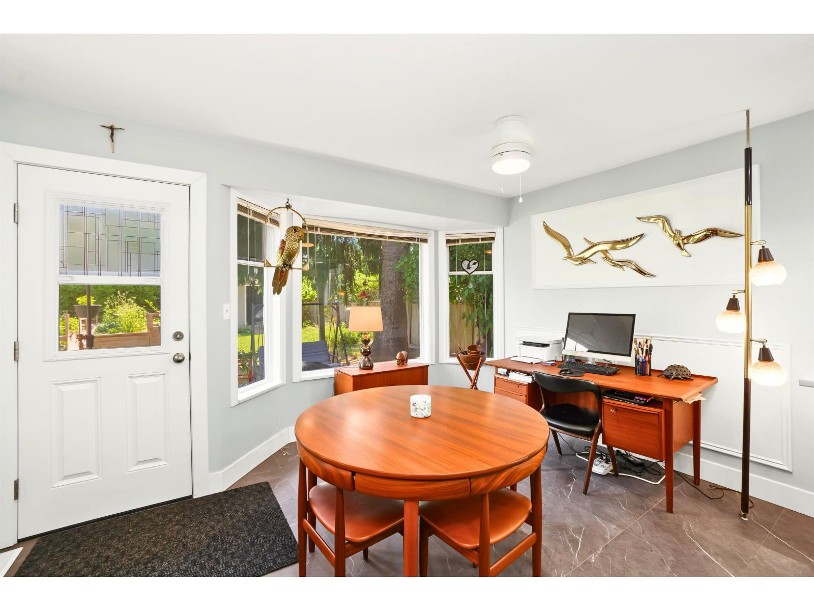 15578 112a Avenue Property Photo 13