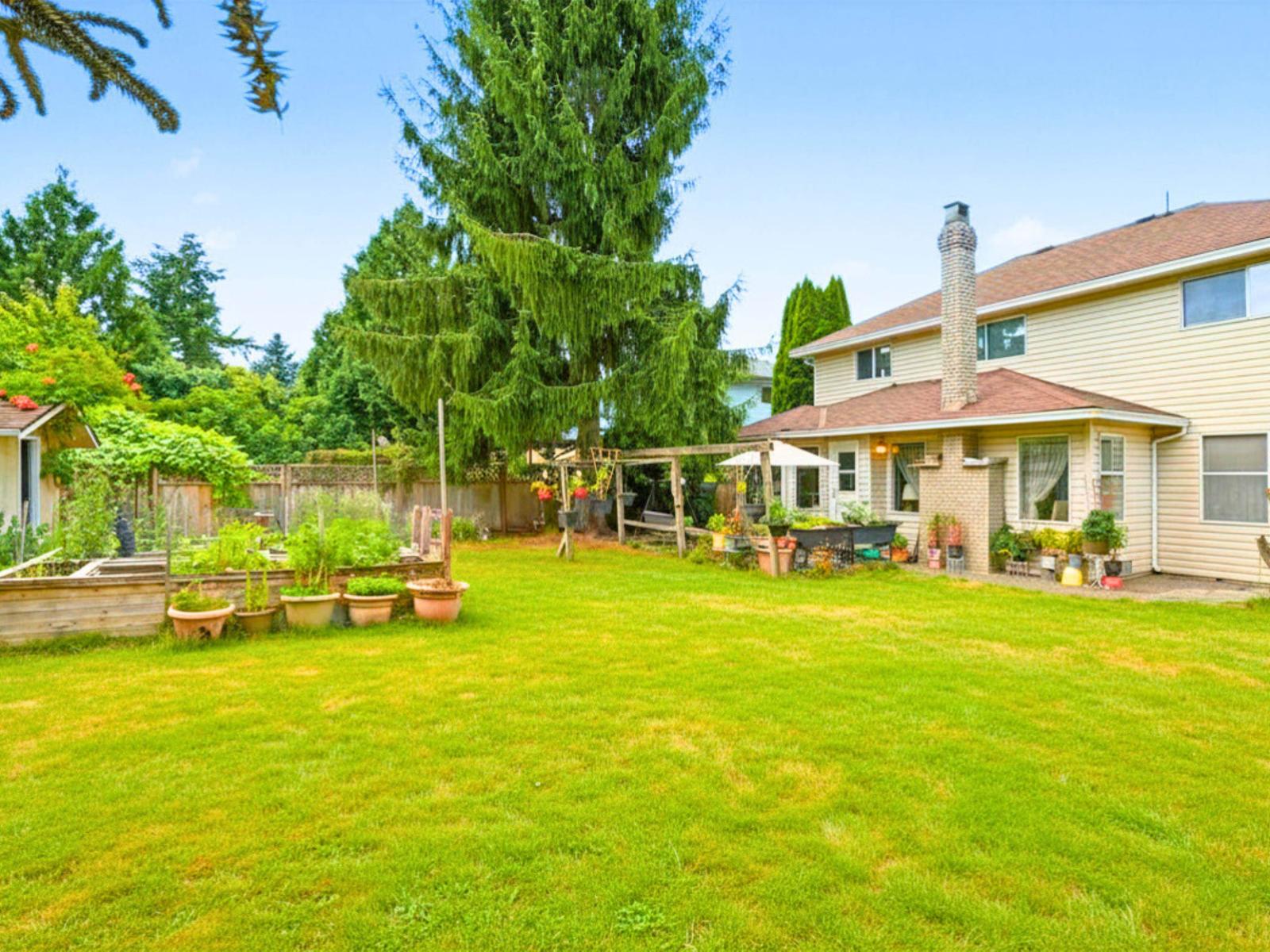 15578 112a Avenue Property Photo 14