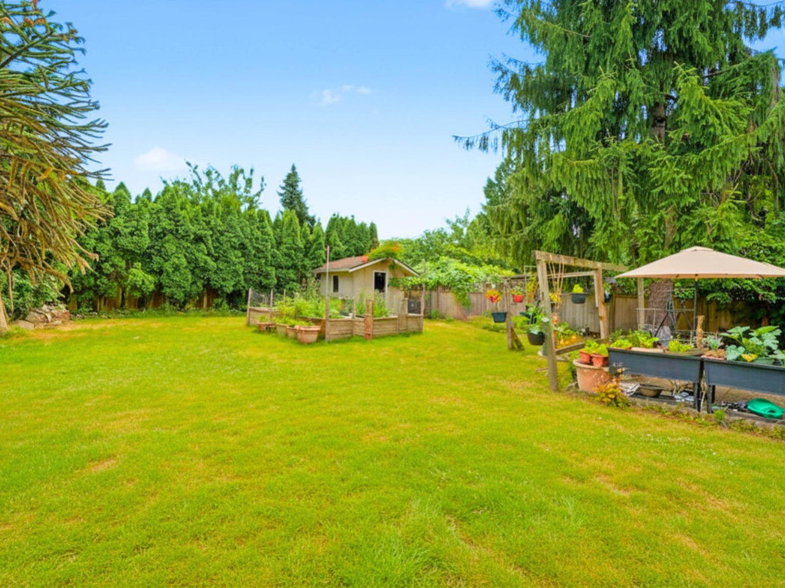 15578 112a Avenue Property Photo 15