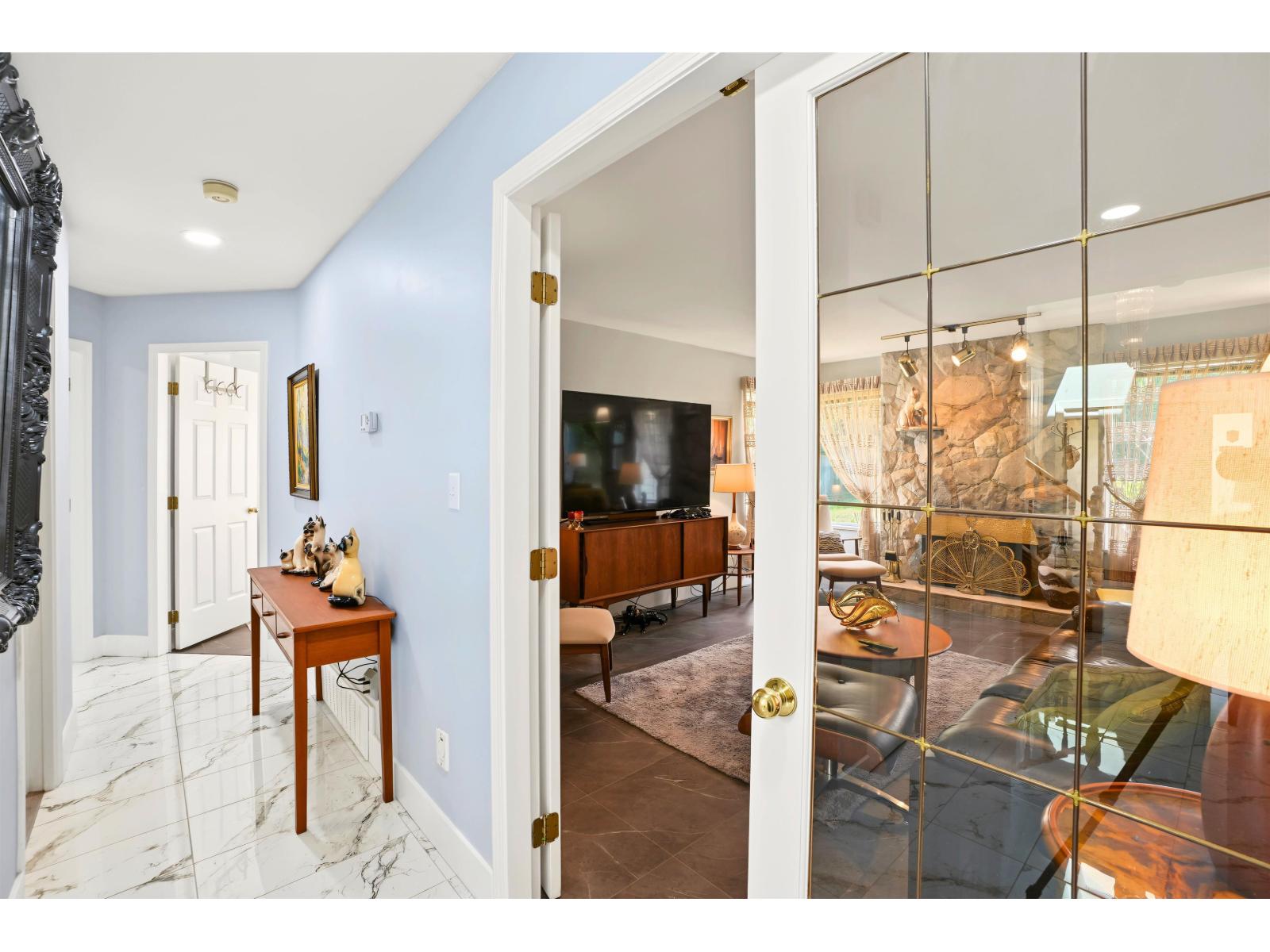 15578 112a Avenue Property Photo 16