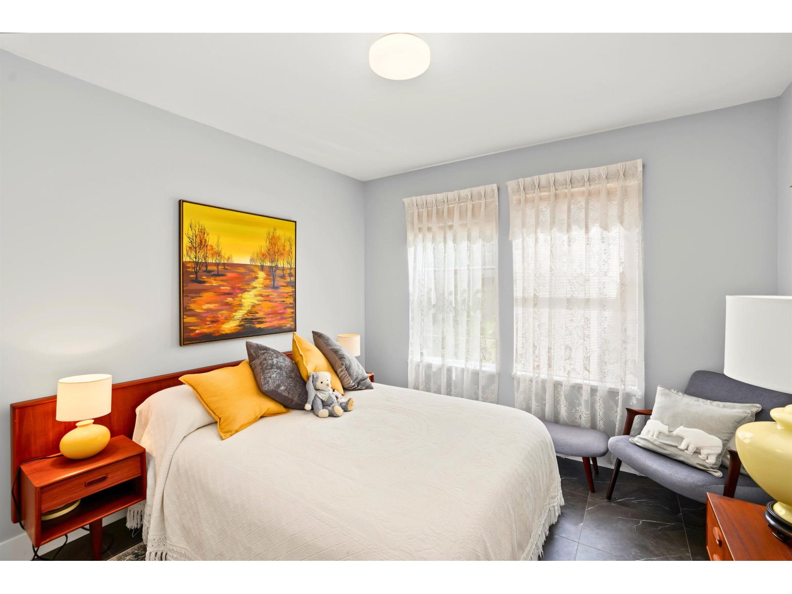 15578 112a Avenue Property Photo 17