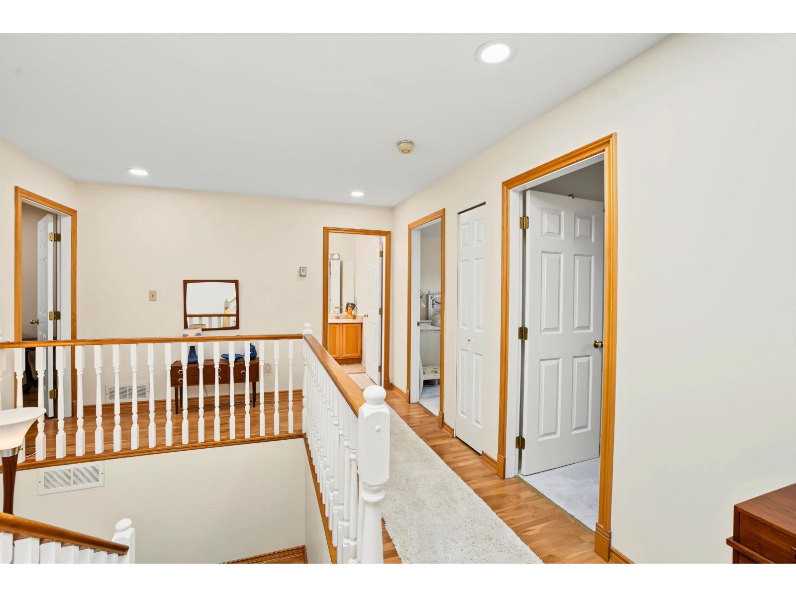 15578 112a Avenue Property Photo 18