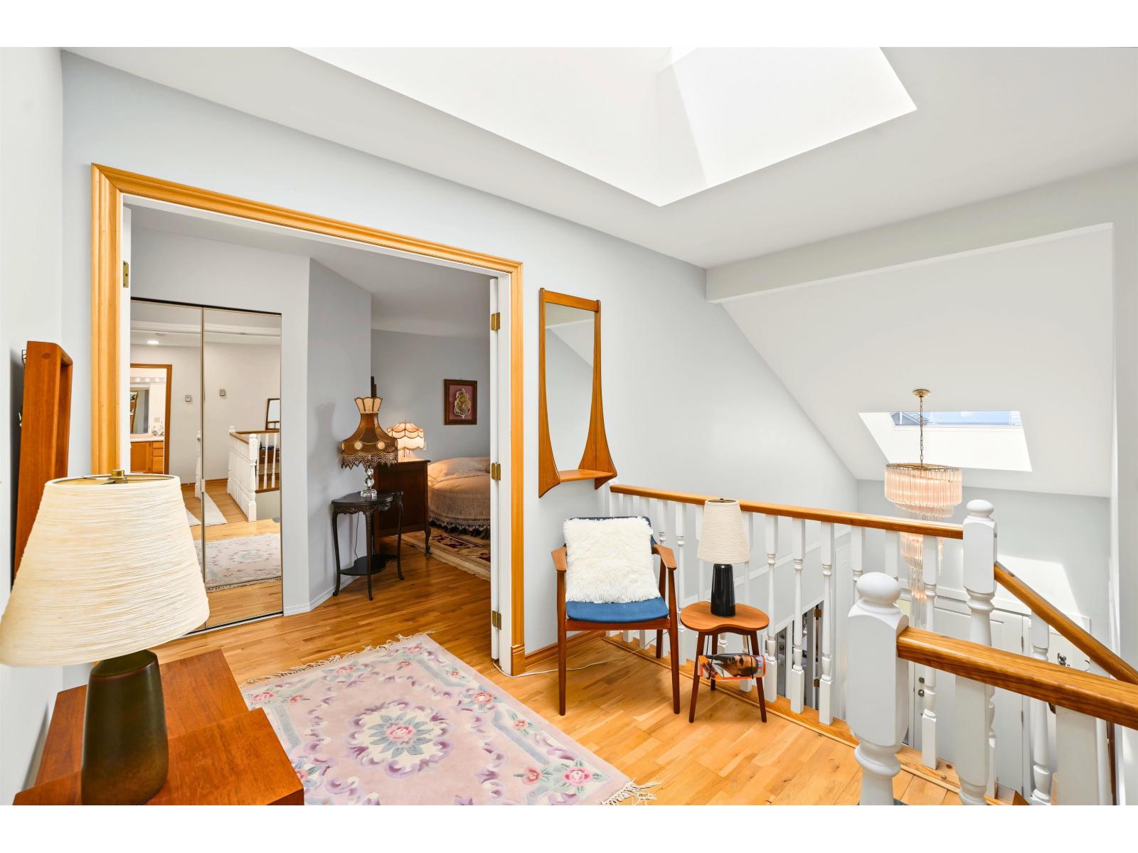 15578 112a Avenue Property Photo 19