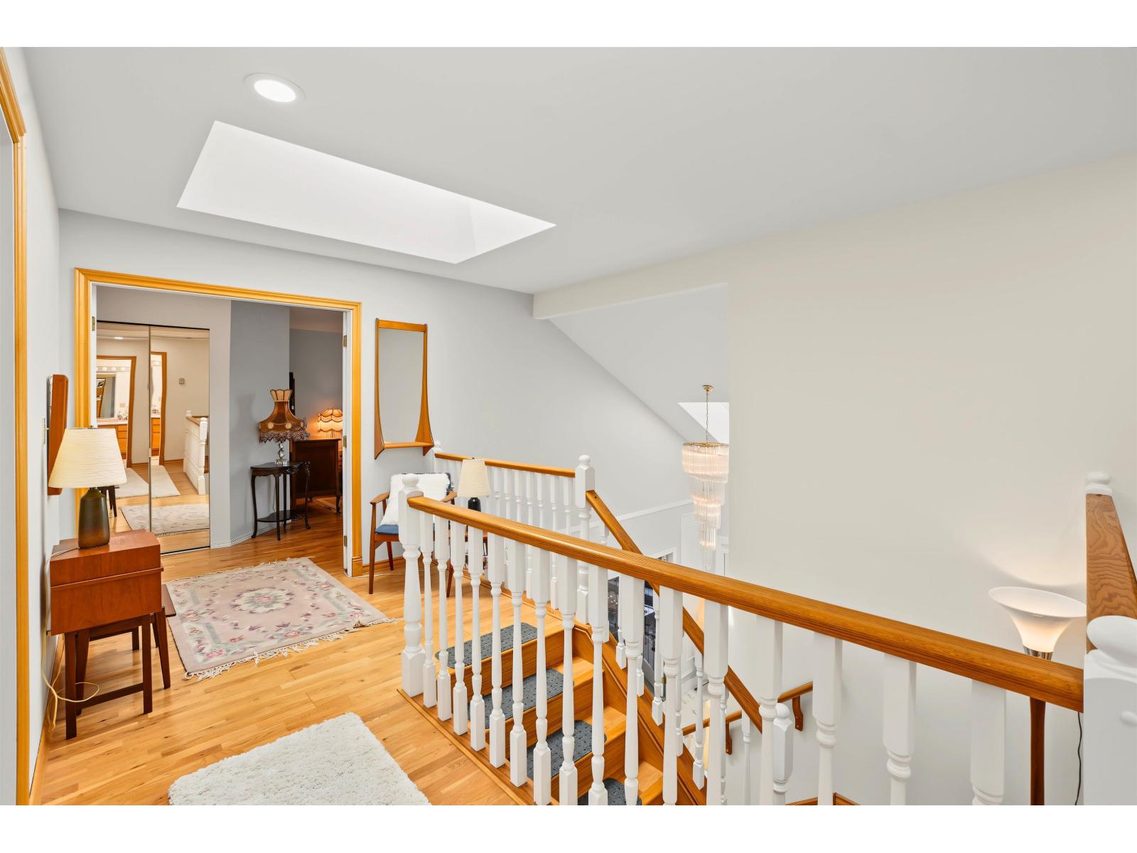 15578 112a Avenue Property Photo 20