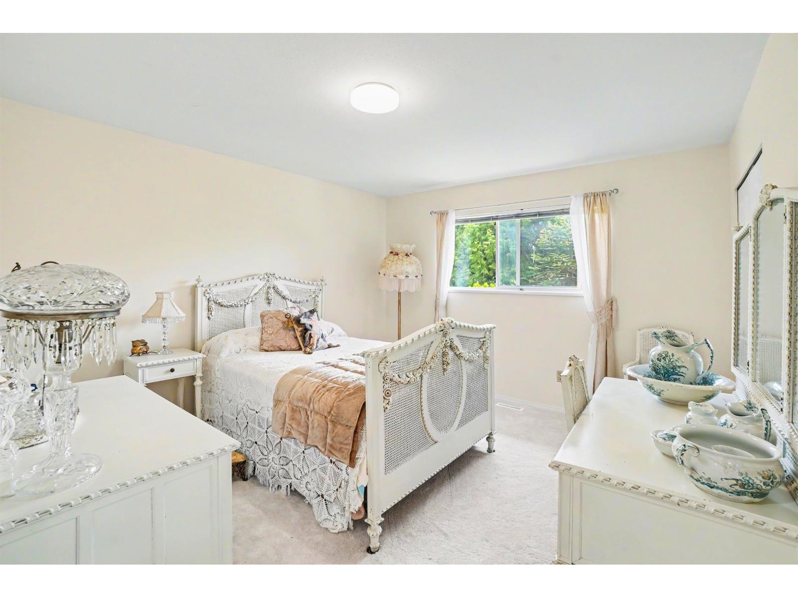 15578 112a Avenue Property Photo 22