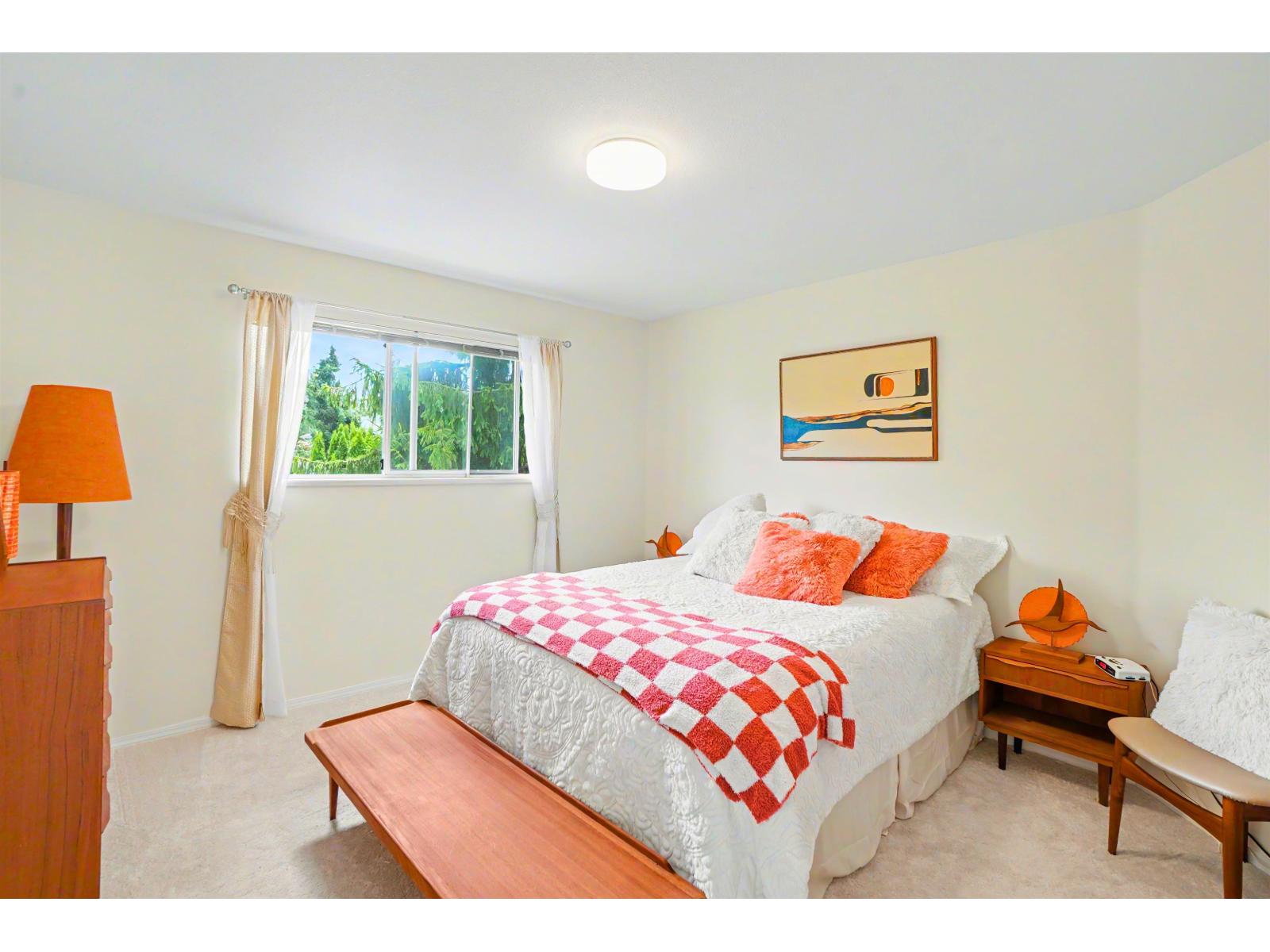 15578 112a Avenue Property Photo 23