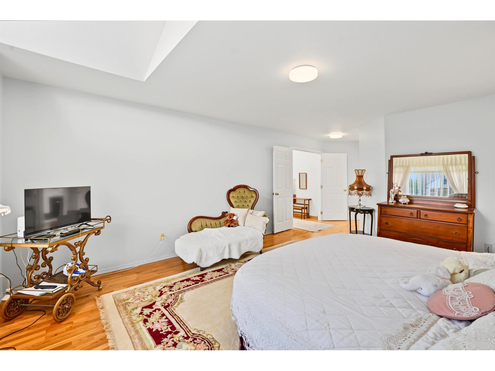 15578 112a Avenue Property Photo 25