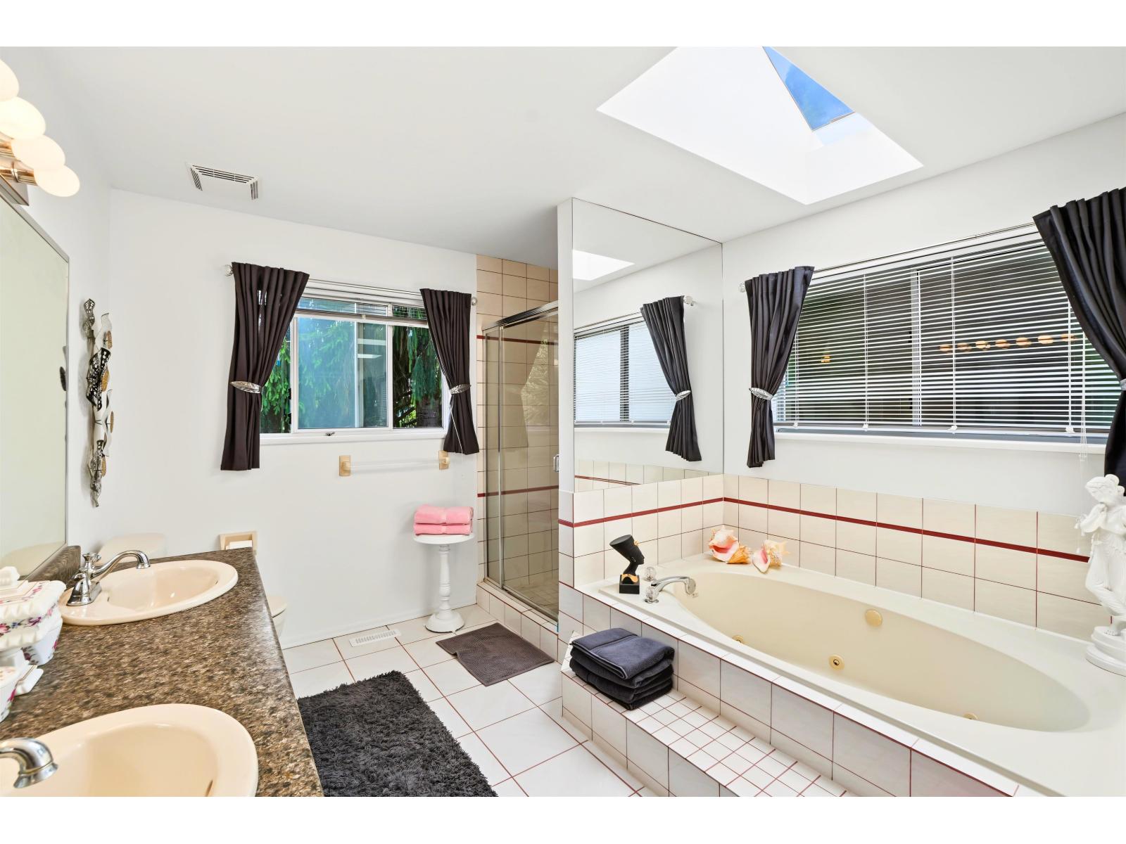 15578 112a Avenue Property Photo 26