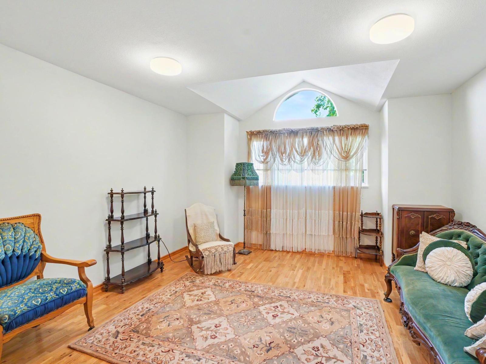 15578 112a Avenue Property Photo 27